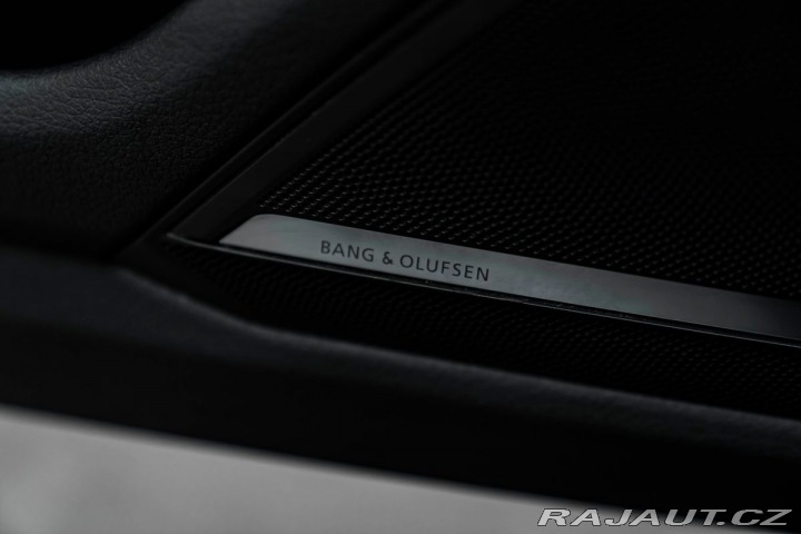 Audi A6 50 TDI S line 2019