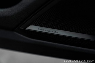 Audi A6 50 TDI S line 2019