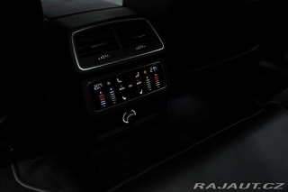 Audi A6 50 TDI S line 2019