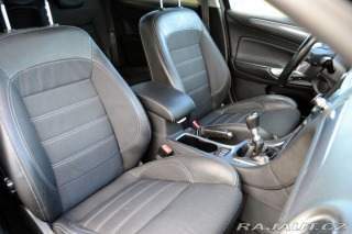 Ford Mondeo 2.0 TDCI 103kW Champions 2012