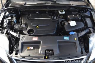 Ford Mondeo 2.0 TDCI 103kW Champions 2012