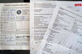 Ford Mondeo 2.0 TDCI 103kW Champions 2012