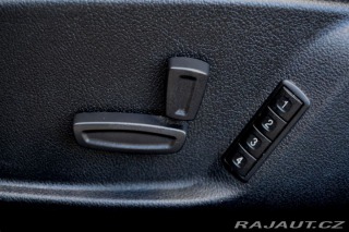 Ford Mondeo 2.0 TDCI 103kW Champions 2012