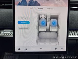 Jaecoo 7 Exclusive 1.6 tGDI AWD 2026