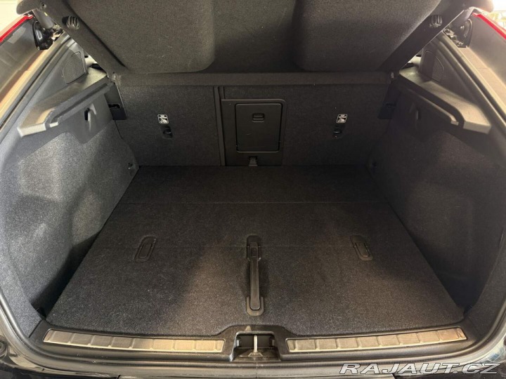 Volvo C40 RECHARGE RWD EXTENDED RAN 2024