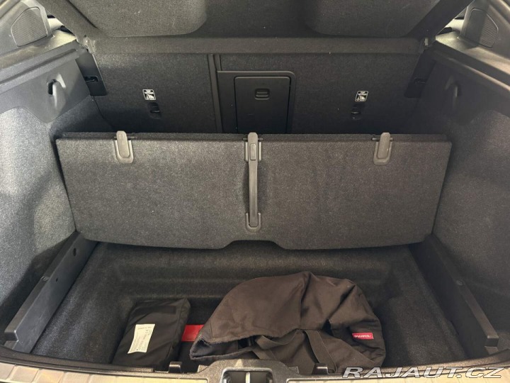 Volvo C40 RECHARGE RWD EXTENDED RAN 2024