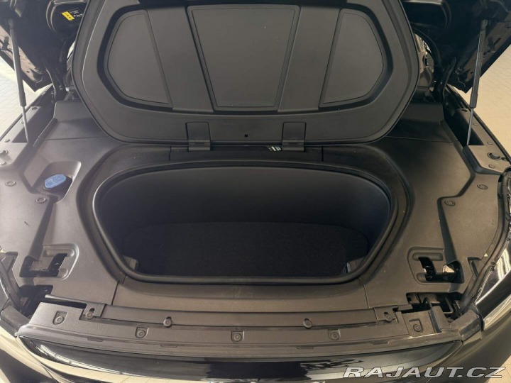 Volvo C40 RECHARGE RWD EXTENDED RAN 2024