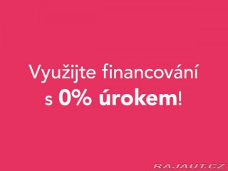 Volvo C40 RECHARGE RWD EXTENDED RAN 2024