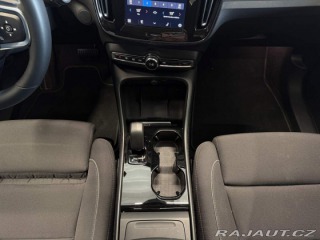 Volvo C40 RECHARGE RWD EXTENDED RAN 2024