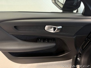 Volvo C40 RECHARGE RWD EXTENDED RAN 2024