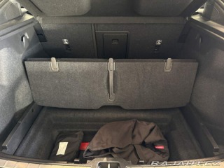 Volvo C40 RECHARGE RWD EXTENDED RAN 2024