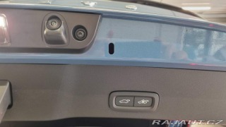 Volvo EC40 PLUS Extended Range RWD 2025