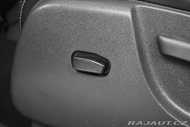 Jeep Cherokee 2.8 CRD 147kW 4x4 OVERLAN 2012