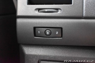 Jeep Cherokee 2.8 CRD 147kW 4x4 OVERLAN 2012