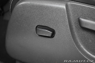 Jeep Cherokee 2.8 CRD 147kW 4x4 OVERLAN 2012