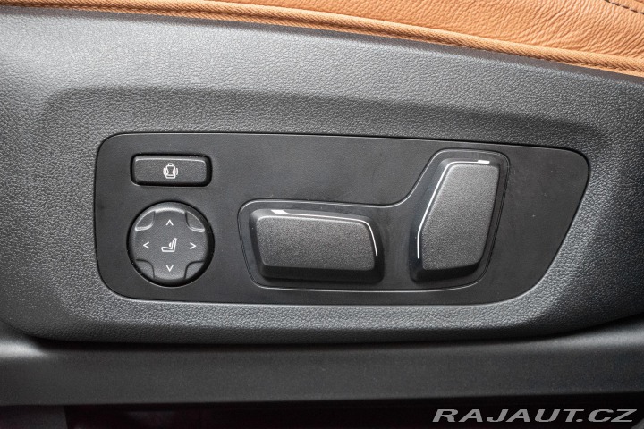 BMW X3 ///M40i xDrive*ZÁRUKA*DPH 2024