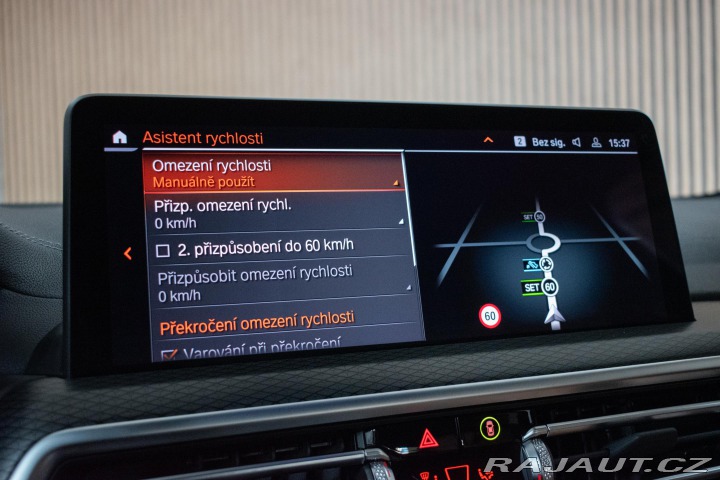 BMW X3 ///M40i xDrive*ZÁRUKA*DPH 2024