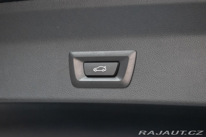 BMW X3 ///M40i xDrive*ZÁRUKA*DPH 2024