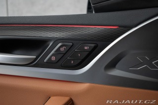 BMW X3 ///M40i xDrive*ZÁRUKA*DPH 2024