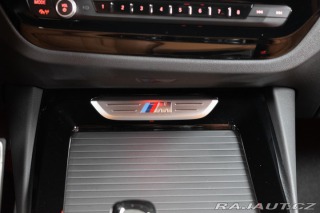 BMW X3 ///M40i xDrive*ZÁRUKA*DPH 2024