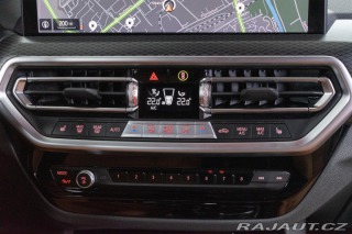 BMW X3 ///M40i xDrive*ZÁRUKA*DPH 2024