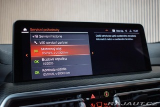 BMW X3 ///M40i xDrive*ZÁRUKA*DPH 2024