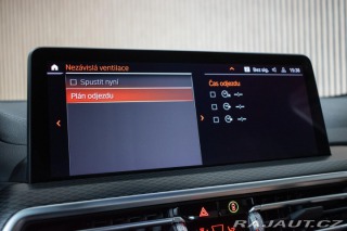 BMW X3 ///M40i xDrive*ZÁRUKA*DPH 2024