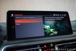 BMW X3 ///M40i xDrive*ZÁRUKA*DPH 2024