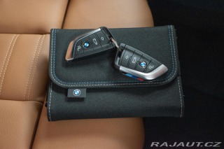 BMW X3 ///M40i xDrive*ZÁRUKA*DPH 2024