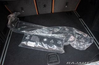 BMW X3 ///M40i xDrive*ZÁRUKA*DPH 2024