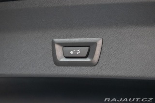 BMW X3 ///M40i xDrive*ZÁRUKA*DPH 2024