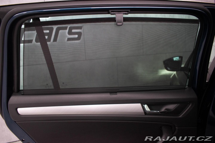 Škoda Kodiaq 2.0TDi*DSG*KAMERA*PANORAM 2022