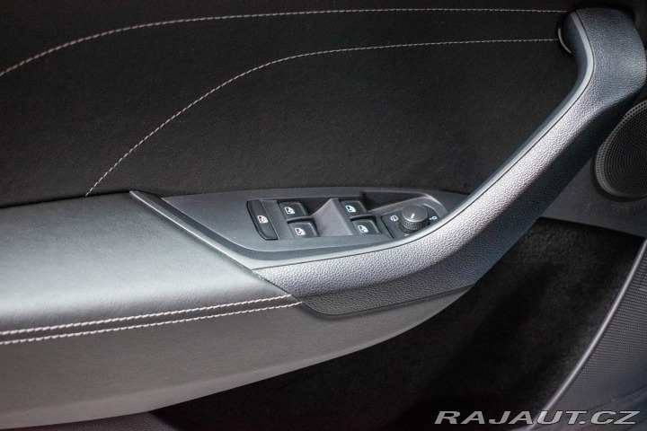 Škoda Kodiaq 2.0TDi*DSG*KAMERA*PANORAM 2022