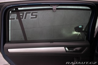 Škoda Kodiaq 2.0TDi*DSG*KAMERA*PANORAM 2022