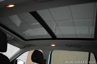 Škoda Kodiaq 2.0TDi*DSG*KAMERA*PANORAM 2022