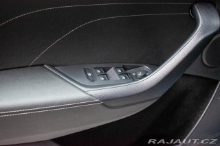 Škoda Kodiaq 2.0TDi*DSG*KAMERA*PANORAM 2022