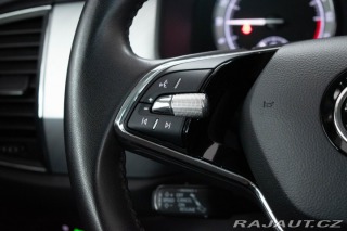 Škoda Kodiaq 2.0TDi*DSG*KAMERA*PANORAM 2022