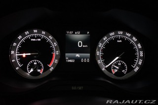 Škoda Kodiaq 2.0TDi*DSG*KAMERA*PANORAM 2022