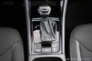 Škoda Kodiaq 2.0TDi*DSG*KAMERA*PANORAM 2022