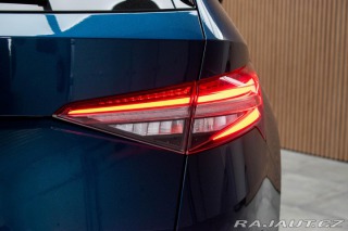 Škoda Kodiaq 2.0TDi*DSG*KAMERA*PANORAM 2022