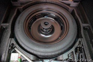 Škoda Kodiaq 2.0TDi*DSG*KAMERA*PANORAM 2022