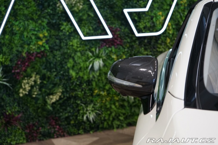 Mercedes-Benz S 63*AMG*4M+*CABRIO*HUD*BUR 2019