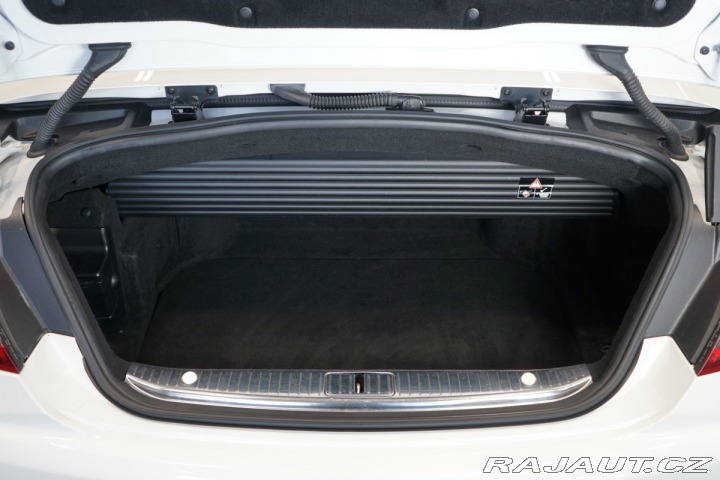 Mercedes-Benz S 63*AMG*4M+*CABRIO*HUD*BUR 2019