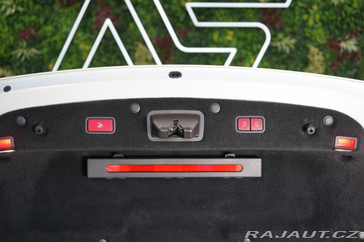 Mercedes-Benz S 63*AMG*4M+*CABRIO*HUD*BUR 2019