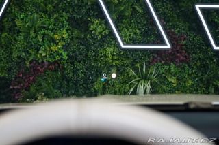 Mercedes-Benz S 63*AMG*4M+*CABRIO*HUD*BUR 2019