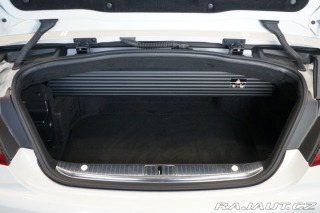 Mercedes-Benz S 63*AMG*4M+*CABRIO*HUD*BUR 2019