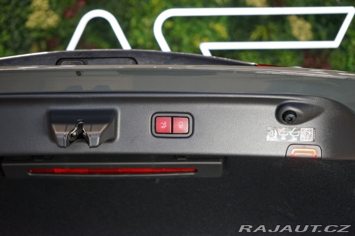 Mercedes-Benz S 450d*4M*L*AMG*NEZ.TOP*CHA 2025