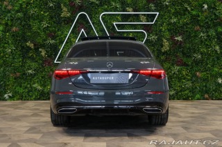 Mercedes-Benz S 450d*4M*L*AMG*NEZ.TOP*CHA 2025