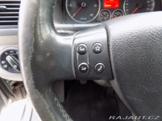 Volkswagen Touran 2.0TDI/NAVI/Klimatizace/ 2008