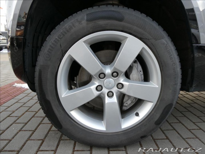 Land Rover Defender 3,0 D300 110 X-Dyn HSE,1m 2022